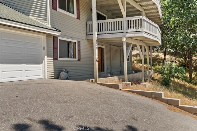 27814 N Bay Rd, Lake Arrowhead, CA 92352 - photo 52
