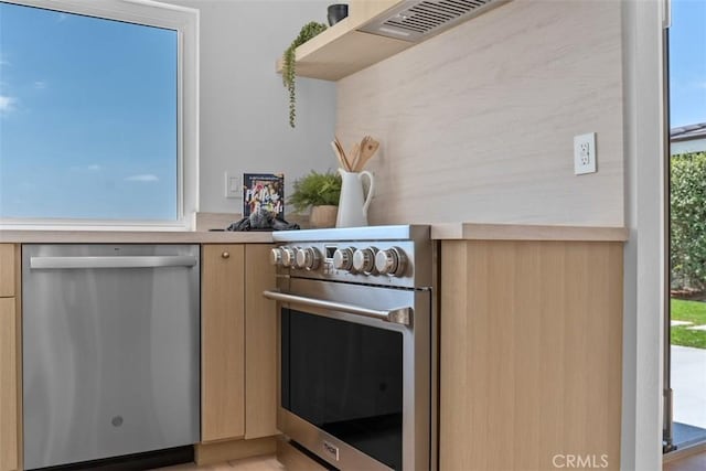317 Calle Familia, San Clemente, CA 92672 - view of patio / terrace