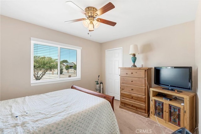 12433 Pocomoke Rd, Apple Valley, CA 92308 - photo 17