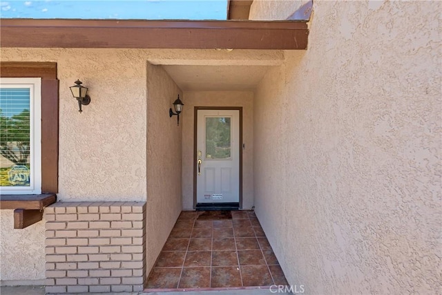 12433 Pocomoke Rd, Apple Valley, CA 92308 - photo 4