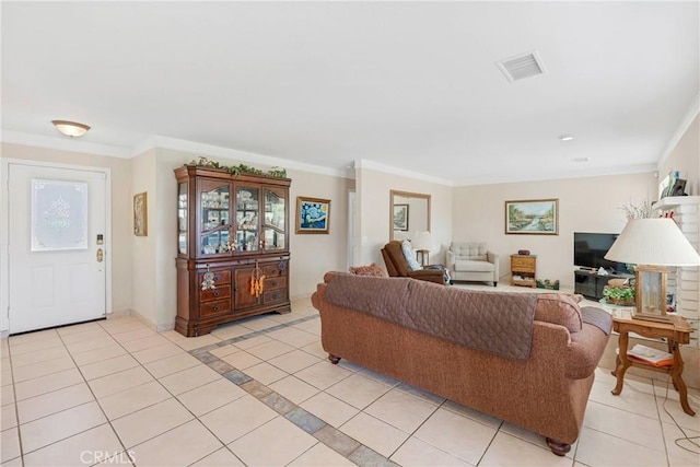 12433 Pocomoke Rd, Apple Valley, CA 92308 - photo 6