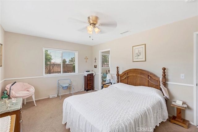 12433 Pocomoke Rd, Apple Valley, CA 92308 - photo 14