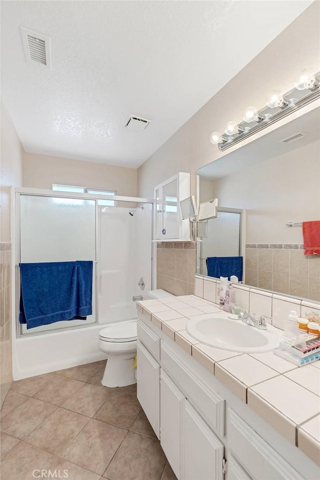 12433 Pocomoke Rd, Apple Valley, CA 92308 - photo 19