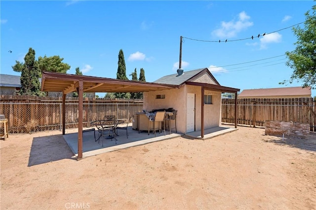 12433 Pocomoke Rd, Apple Valley, CA 92308 - photo 29