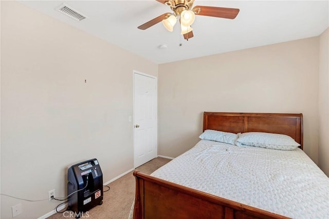 12433 Pocomoke Rd, Apple Valley, CA 92308 - photo 18