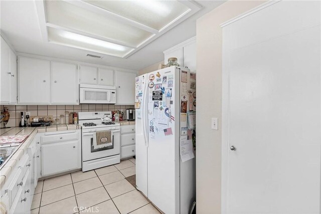 12433 Pocomoke Rd, Apple Valley, CA 92308 - photo 11