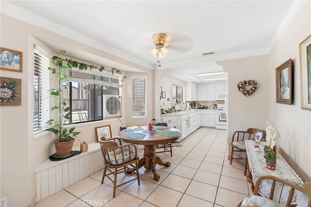 12433 Pocomoke Rd, Apple Valley, CA 92308 - photo 8