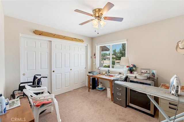 12433 Pocomoke Rd, Apple Valley, CA 92308 - photo 20