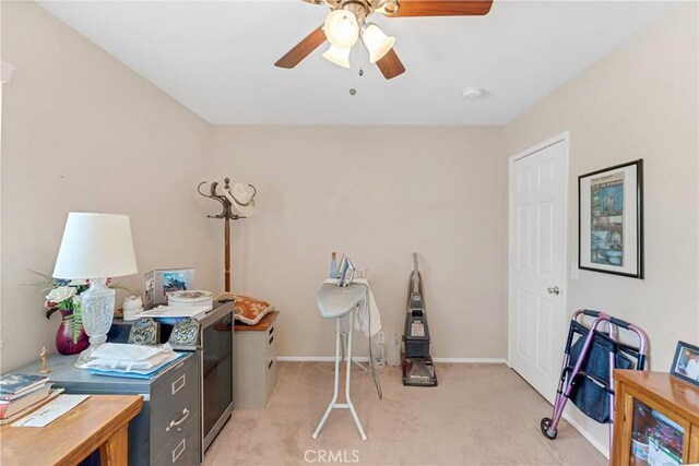 12433 Pocomoke Rd, Apple Valley, CA 92308 - photo 21