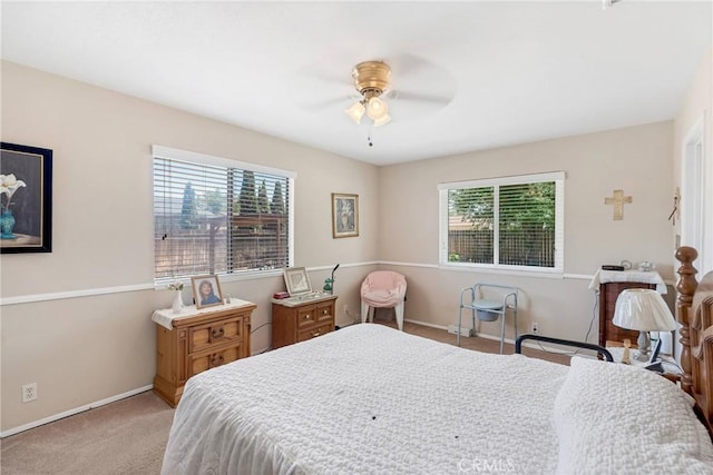 12433 Pocomoke Rd, Apple Valley, CA 92308 - photo 13