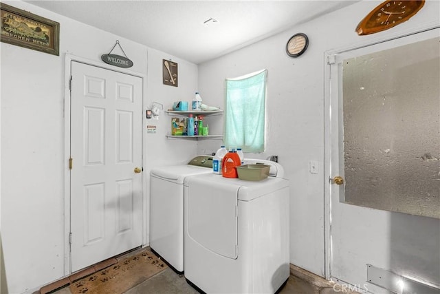 12433 Pocomoke Rd, Apple Valley, CA 92308 - photo 22