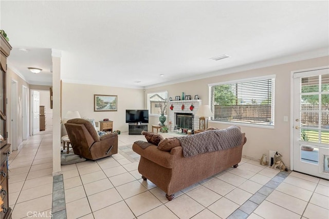 12433 Pocomoke Rd, Apple Valley, CA 92308 - photo 5
