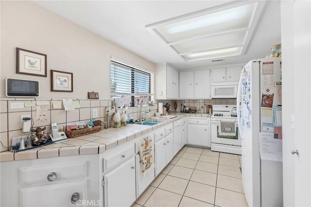 12433 Pocomoke Rd, Apple Valley, CA 92308 - photo 10