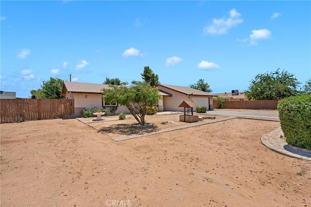 12433 Pocomoke Rd, Apple Valley, CA 92308 - photo 3
