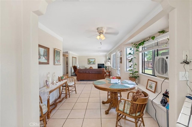 12433 Pocomoke Rd, Apple Valley, CA 92308 - photo 9