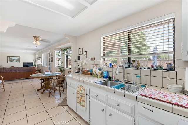 12433 Pocomoke Rd, Apple Valley, CA 92308 - photo 12