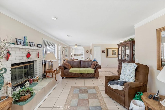 12433 Pocomoke Rd, Apple Valley, CA 92308 - photo 7