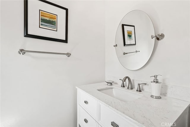 1737 Peyton Ave Unit E, Burbank, CA 91504 - bathroom featuring vanity