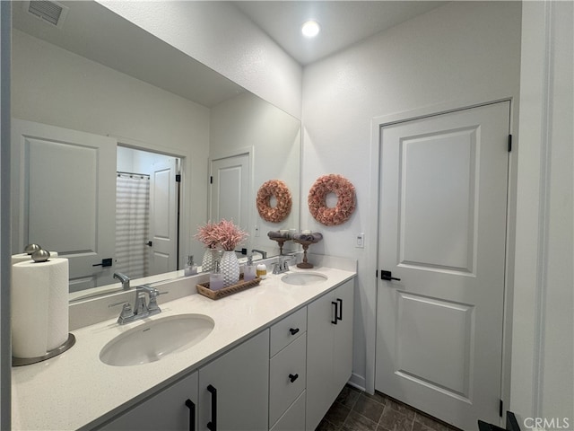 16281 Sandpiper Ave, Chino, CA 91708 - photo 19