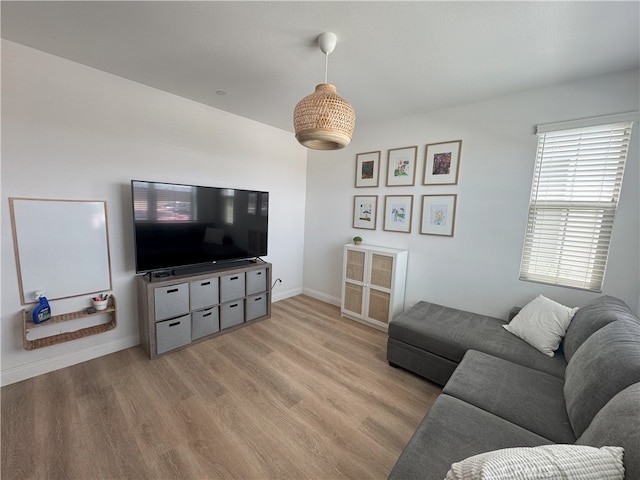 16281 Sandpiper Ave, Chino, CA 91708 - photo 4