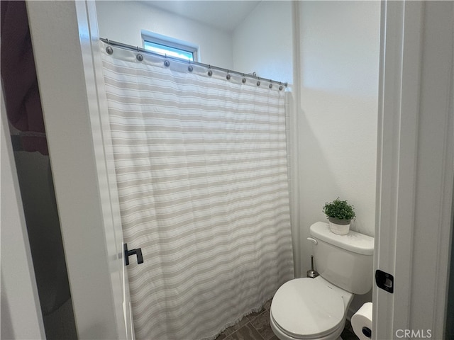 16281 Sandpiper Ave, Chino, CA 91708 - photo 20