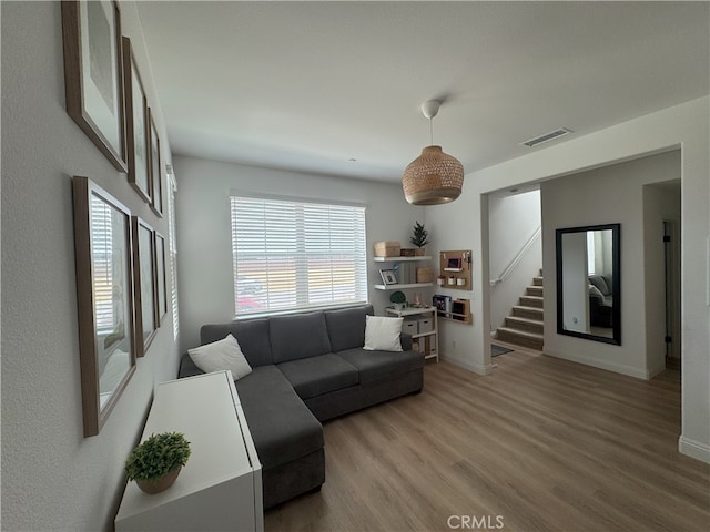 16281 Sandpiper Ave, Chino, CA 91708 - photo 6