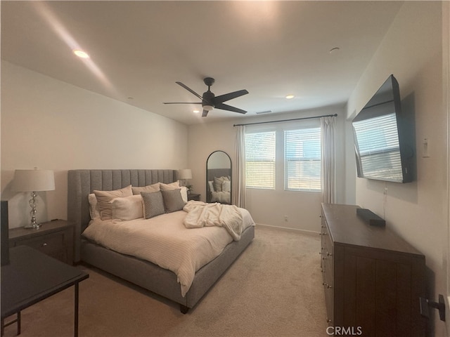16281 Sandpiper Ave, Chino, CA 91708 - photo 21