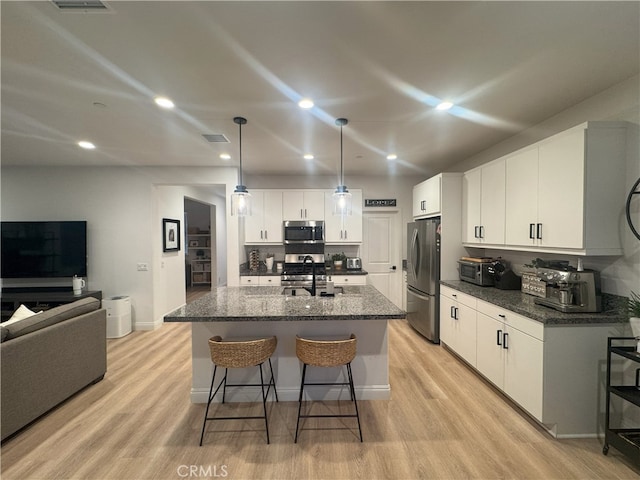 16281 Sandpiper Ave, Chino, CA 91708 - photo 12