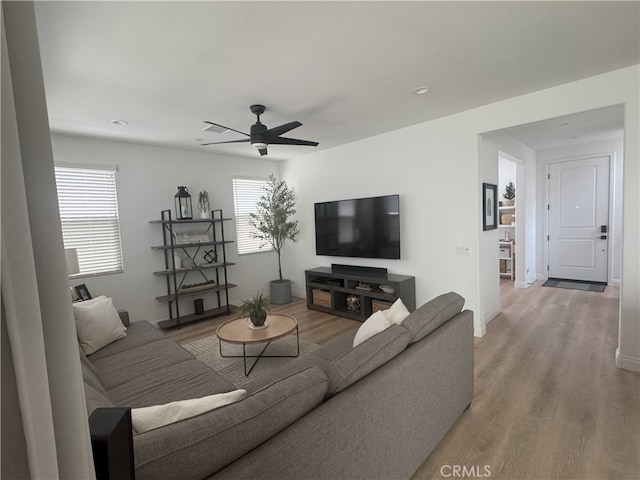 16281 Sandpiper Ave, Chino, CA 91708 - photo 8