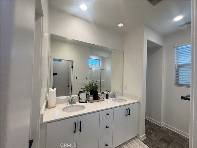 16281 Sandpiper Ave, Chino, CA 91708 - photo 22