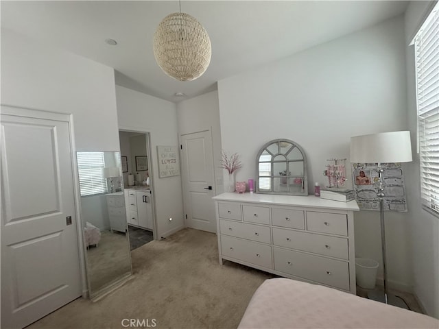 16281 Sandpiper Ave, Chino, CA 91708 - photo 18