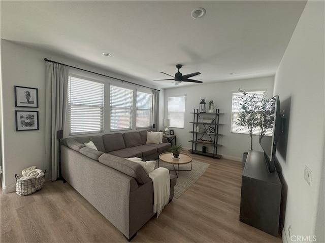 16281 Sandpiper Ave, Chino, CA 91708 - photo 7