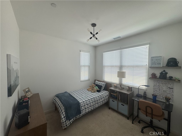16281 Sandpiper Ave, Chino, CA 91708 - photo 15