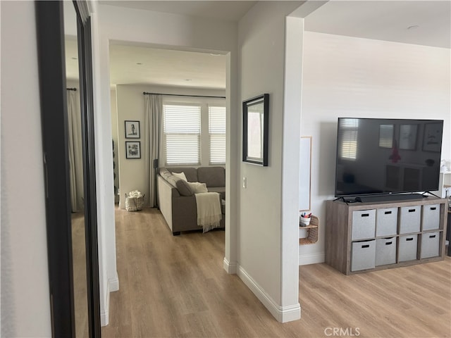 16281 Sandpiper Ave, Chino, CA 91708 - photo 3