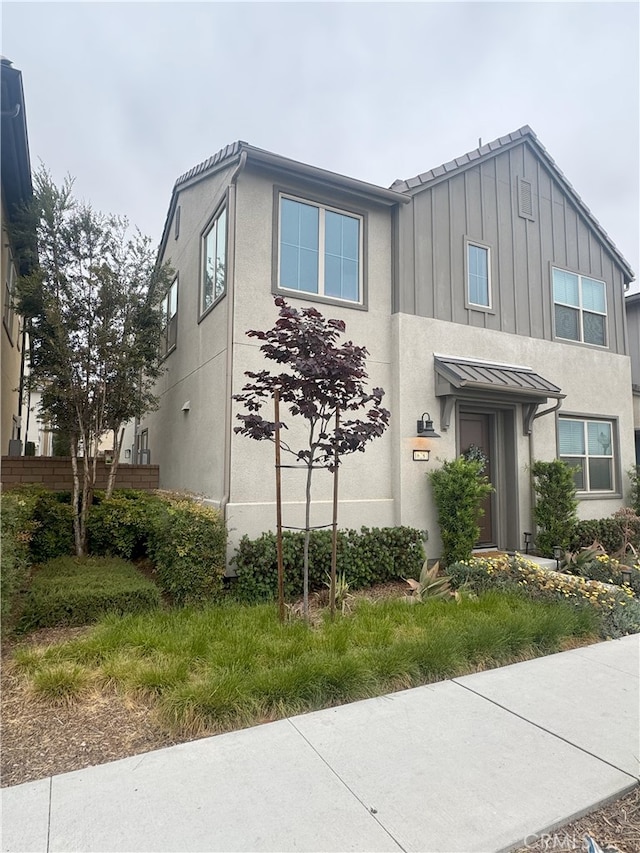 16281 Sandpiper Ave, Chino, CA 91708 - photo 2