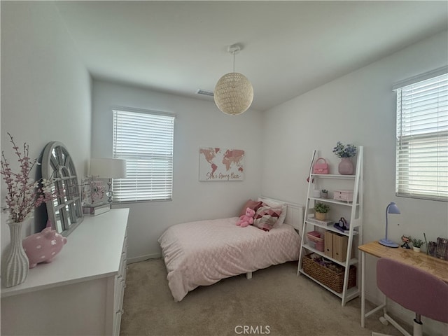 16281 Sandpiper Ave, Chino, CA 91708 - photo 17