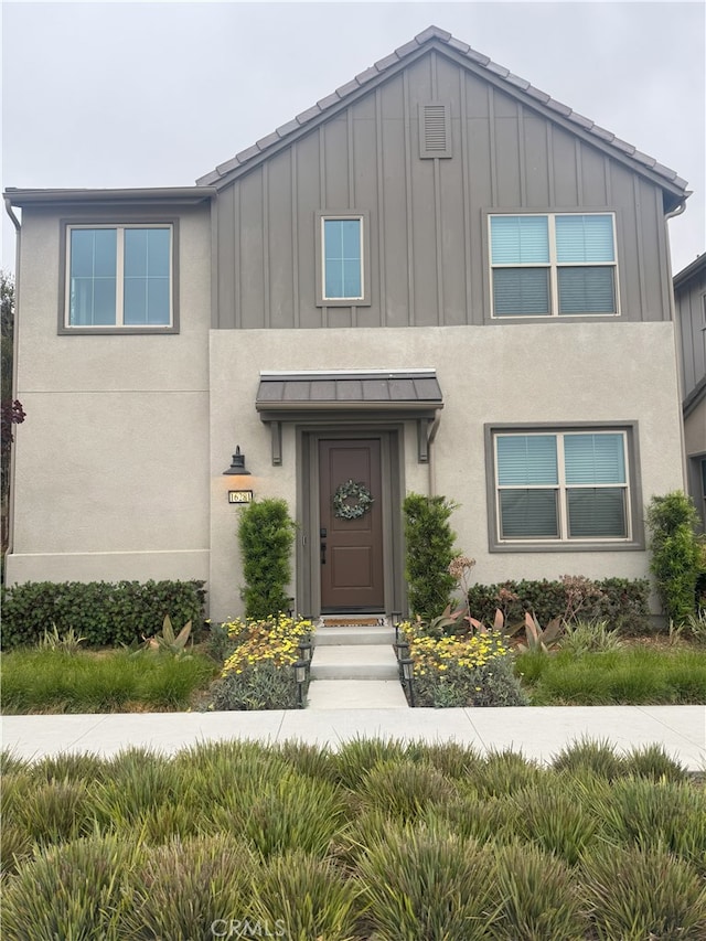 16281 Sandpiper Ave, Chino, CA 91708 - photo 1