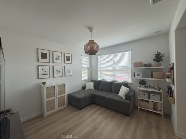 16281 Sandpiper Ave, Chino, CA 91708 - photo 5