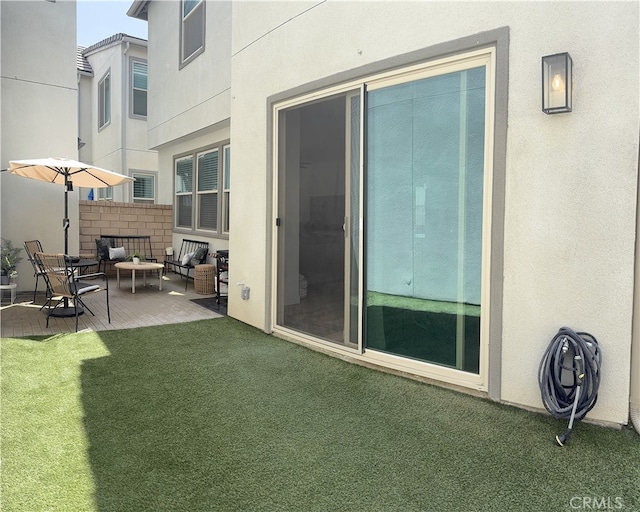 16281 Sandpiper Ave, Chino, CA 91708 - photo 25