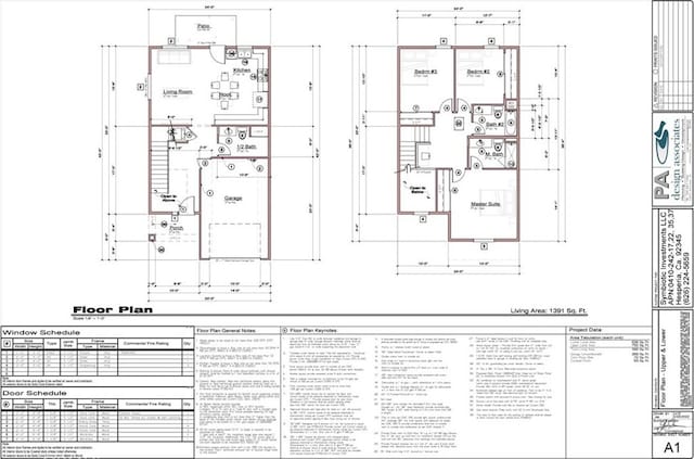 0 E Ave, Hesperia, CA 92345
