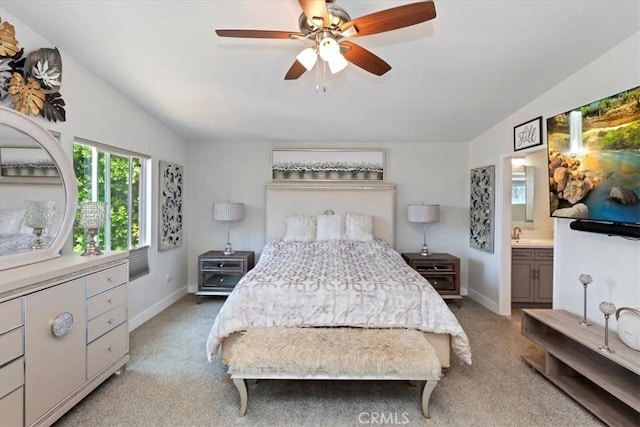 6128 Hawarden Dr, Riverside, CA 92506 - photo 43