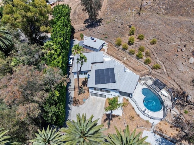 6128 Hawarden Dr, Riverside, CA 92506 - photo 9