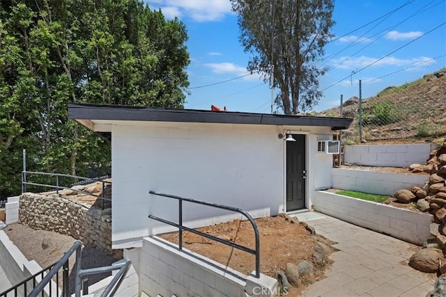 6128 Hawarden Dr, Riverside, CA 92506 - photo 52