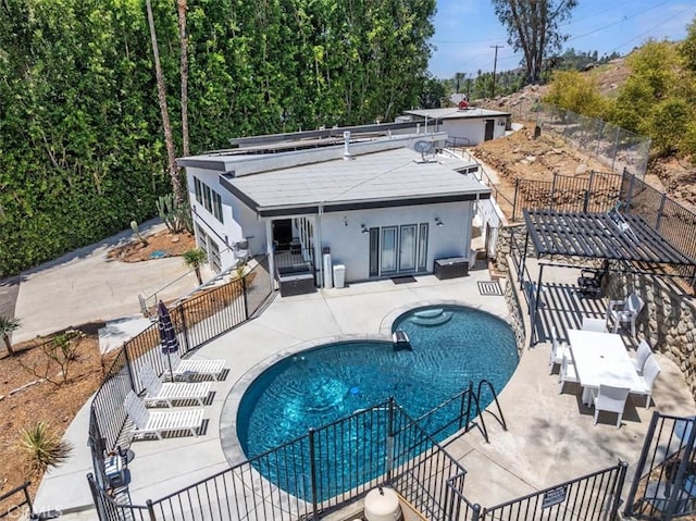 6128 Hawarden Dr, Riverside, CA 92506 - photo 5