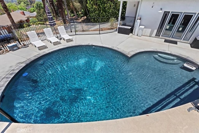 6128 Hawarden Dr, Riverside, CA 92506 - photo 61