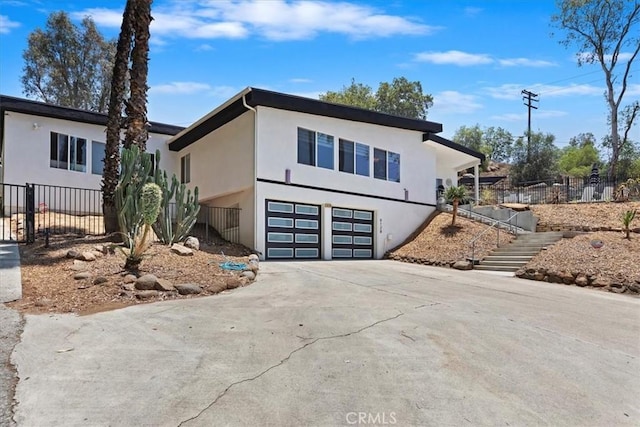6128 Hawarden Dr, Riverside, CA 92506 - photo 12