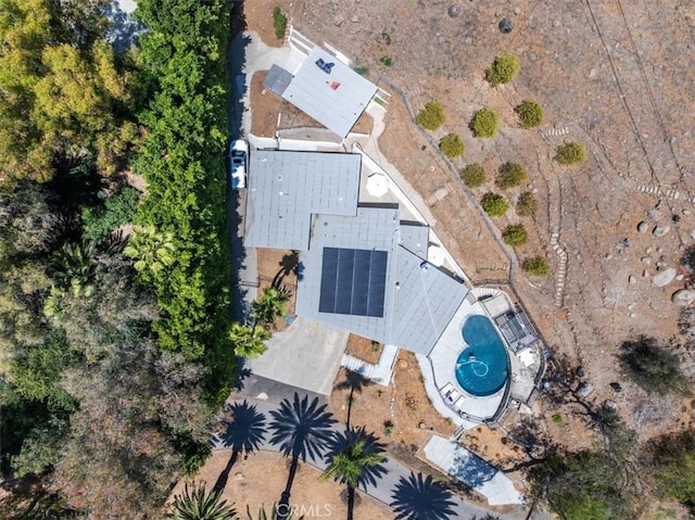 6128 Hawarden Dr, Riverside, CA 92506 - photo 8