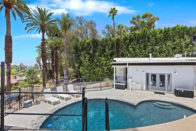 6128 Hawarden Dr, Riverside, CA 92506 - photo 65