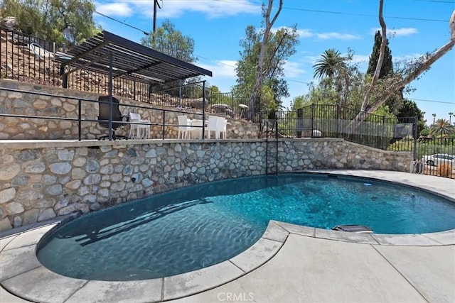 6128 Hawarden Dr, Riverside, CA 92506 - photo 60