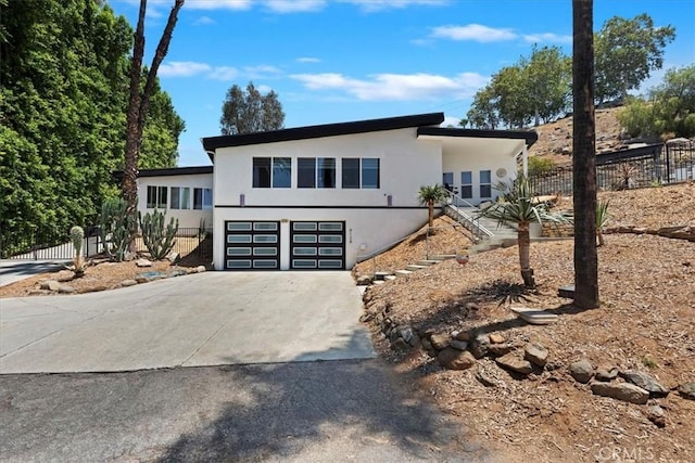 6128 Hawarden Dr, Riverside, CA 92506 - photo 15
